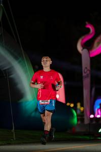 BIB: 
                            <button type="button" onclick="openModal(26530797)" class="btn btn-primary btn-sm float-right btn-popup" data-toggle="modal" data-target=".modal-high-quality">
                        <i class="fas fa-shopping-cart"></i> Add to Cart
                    </button>
                                            <button type="button" onclick="isThisMe(26530797, true)" class="btn btn-success btn-sm float-right btn-popup btn-isme hidden" data-toggle="tooltip" data-placement="bottom" title="นี่คือรูปของคุณใช่ไหม คลิกที่นี่เพื่อเอาเข้าอัลบั้ม">
                        <i class="fas fa-plus"></i> Add to album
                    </button>
                    <button type="button" onclick="isThisMe(26530797, false)" class="btn btn-warning btn-sm float-right btn-popup btn-isnotme hidden">
                        <i class="fas fa-ban"></i> Remove from album
                    </button>